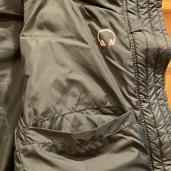 Odd Molly 851 Downfall Jacket Puffer Sustainable - Picture 7 of 14